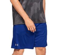 Shorts Under Armour UA Tech Mesh Short 192564284276 taille L EU