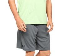Shorts Under Armour UA Tech Mesh Shorts 192564284689 taille M EU