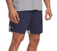 Shorts Under Armour UA Tech Vent 2in1 Short 198632924730 taille XL EU