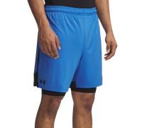 Shorts Under Armour UA Tech Vent 2in1 Short 198632924822 taille M EU