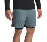 Shorts Under Armour UA Tech Vent 2in1 Short 198632924983 taille XXL EU