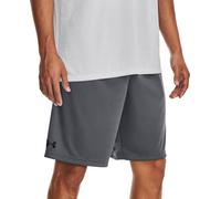 Shorts Under Armour UA Tech WM Graphic Short 196884246945 taille M EU
