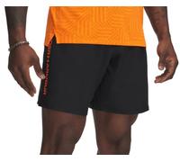 Shorts Under Armour UA Tech Woven Wordmark Short 197779360555 taille XXL EU