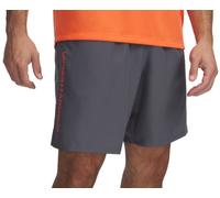 Shorts Under Armour UA Tech Woven Wordmark Short 197779360722 taille L EU