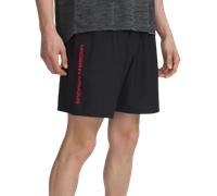 Shorts Under Armour UA Tech Woven Wordmark Short 198632988596 taille L EU