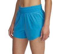 Shorts Under Armour UA Vanish 3in Short 197778891388 taille M EU