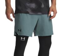 Shorts Under Armour UA Vanish Woven 6in 198632643525 taille L EU