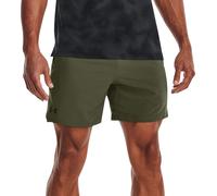 Shorts Under Armour UA Vanish Woven 6in Shorts 196040894768 taille S EU