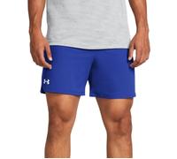 Shorts Under Armour UA Vanish Woven 6in Shorts 196883692996 taille XXL EU