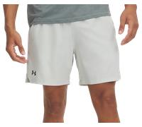 Shorts Under Armour UA Vanish Woven 6in Shorts 197779647434 taille S EU