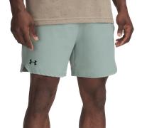 Shorts Under Armour UA Vanish Woven 6in Shorts 197779648585 taille XXL EU