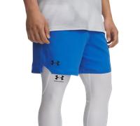 Shorts Under Armour UA Vanish Woven 6in Shorts 198632647004 taille 3XL EU
