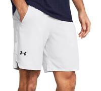 Shorts Under Armour UA Vanish Woven 8in Shorts-GRY 196885561702 taille 3XL EU