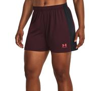 Shorts Under Armour UA W's Ch. Knit Short 196883831395 taille S EU