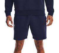 Shorts Under Armour Under Armour Essential 196884151621 taille XL EU