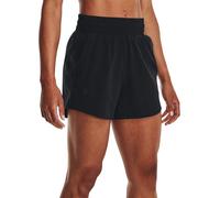 Shorts Under Armour Under Armour Flex Woven Short 5in 196040322353 taille M EU