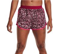 Shorts Under Armour Under Armour Fly By 2.0 195252391003 taille XS EU