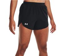 Shorts Under Armour Under Armour Fly By Elite 3'' 195252691738 taille S EU