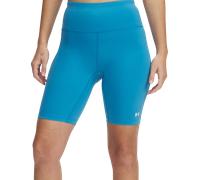 Shorts Under Armour Under Armour Motion Bike Short Women 197779618854 taille L EU