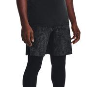 Shorts Under Armour Under Armour Reign Woven Short Training 195252590277 taille S EU