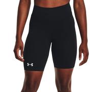 Shorts Under Armour Under Armour Train Seamless 196883751372 taille S EU