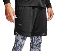 Under Armour Train Stretch Short Jogging Short, Homme