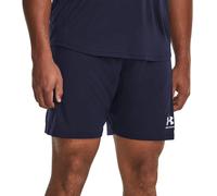Shorts Under Armour Under Armour UA Challenger Knit 196883814916 taille S EU
