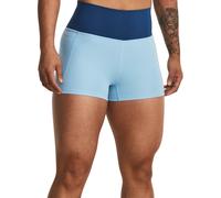 Shorts Under Armour Under Armour UA Meridian Shorty 196884761493 taille S EU