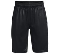 Shorts Under Armour Under Armour UA Renegade 3.0 195252535704 taille YSM EU