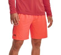 Shorts Under Armour Under Armour UA Tech Vent 196040060248 taille M EU