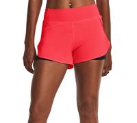Shorts Under Armour Under Armour Vanish 2-in-1 196883742035 taille XL EU