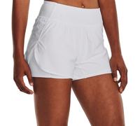 Shorts Under Armour UA Vanish 2in1 Short 196883790500 taille L EU