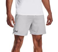 Shorts Under Armour Under Armour Vanish Woven 6in 195253856808 taille XL EU