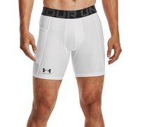 Shorts Under Armour Under HG Armour Shorts 194513906345 taille XS EU