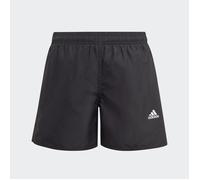 Shorts - Under Armour - YB BOS - Noir - Enfant - Technologie de pointe 5-6 ans