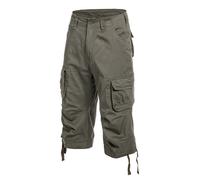 Brandit Urban Legend Pants Vert M Homme