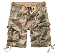Shorts Urban Legend Brandit - Light Woodland 3XL