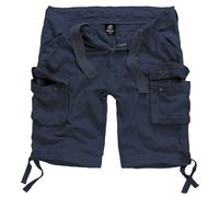 Shorts Urban Legend Brandit - Navy 5XL