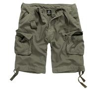 Brandit Urban Legend Shorts, vert, taille L pour homme