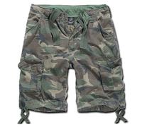 Shorts Urban Legend Brandit - Woodland L