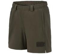 Shorts Utility Light Helikon - Taiga Green XS