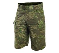 Shorts UTS Flex 11'' NyCo Rip-Stop Helikon-Tex - PenCott WildWood 3XL