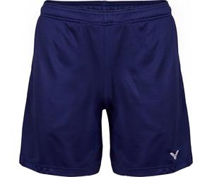 Shorts VICTOR R-03200 B