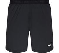 Shorts VICTOR R-33200 C