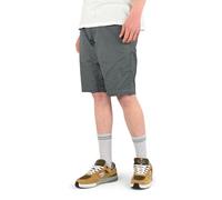 Shorts Volcom Frickin Modern Stretch 21" - Ardoise Foncée