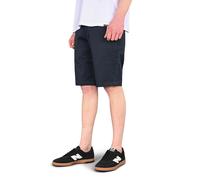 Shorts Volcom Frickin Modern Stretch 21" - Marine Foncé