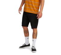 Shorts Volcom Frickin Modern Stretch 21" - Noir