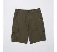 Shorts Volcom Grande Barracks Cargo 22 Wintermoss Homme Vert 2024 taille 29