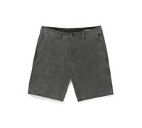 Shorts Volcom Stone Faded Hybrid 19 Stealth Homme 30