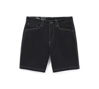 Shorts Volcom V Ent Hockey Dad Short 20 Black Homme Noir 2024 taille 28